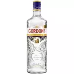 TRAGO GORDON'S GIN