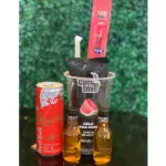 Cavalinho+RedBull+Gelo(700ml)
