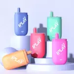ULIX -  APPLE