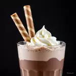 Malteada