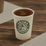 Nescafé