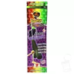 BLUNT CONE C/2 HONEYPUFF GRAPEAPE
