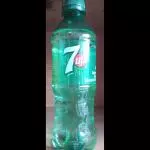 7 up