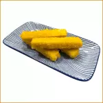CHEESE PANE