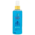 Body Splash Lumina Soul 200ml
