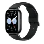 Redmi Watch 5 Lite Preto