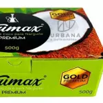 Fumax 500g
