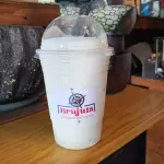 Te Chai Frío