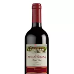 VINO SANTA ELENA