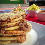Solo de Frijoles