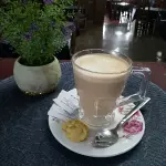 Latte