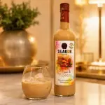 LICOR PAÇOCA 750ML