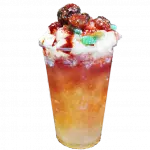 Piñudo