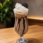 FRAPPES