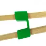 adaptador para hashi unidade