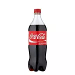 Coca cola  1L