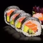 FUTOMAKI PREMIUM TRADICIONAL