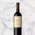 dv catena cabernet malbec