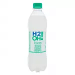 H20H Limoneto