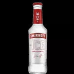 Smirnoff Ice
