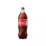 Coca Cola 1.5Lt(copy)