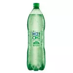 H2O 500 ML
