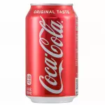 Soda