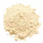 Extrato de Soja