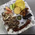 PICADA