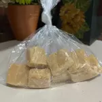 Doce de leite 150g
