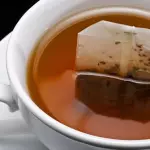 Infusiones