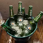 Heineken