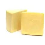 Queijo Parmesão