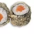 Furay maki salmón