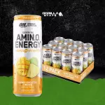 ON Amino Energy lata (1)