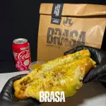 Picanha Prime