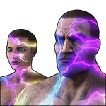 Cada