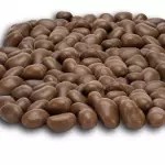 Pasa Laposse leche 100 gr.
