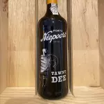 Niepoort Tawny