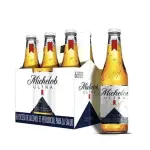 🍺 Cerveza Michello