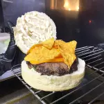 DORITOS