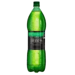 Evervess 1.5L
