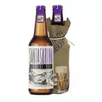 🇲🇽 Santa Sabina Café de Olla 355ml