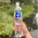 Agua