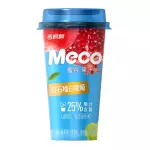 Meco Ice Tea Granada