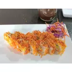 Edi su roll