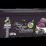 Açaí - 1 Litro