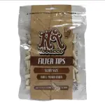 Filtro - Hi Tabacco Biodegradável