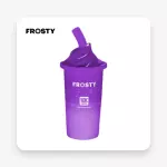 FROSTY 10K 10000