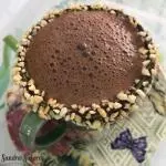 Capuccino Exuberante